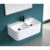 Cerutti Spa Double Como CT9700 - фото 1