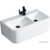 Cerutti Spa Double Como CT9700 - фото 2