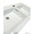 Cerutti Spa Double Vito CT9281 - фото 4