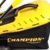 CHAMPION EM3815 - фото 3