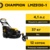 Champion LMZ5130/1 - фото 13