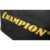 Champion LMZ5130/1 - фото 4