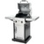 Char-Broil Advantage 225 S - фото 2