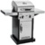 Char-Broil Advantage 225 S - фото 4