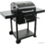 Char-broil Charcoal Santa Fe - фото 1