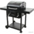 Char-broil Charcoal Santa Fe - фото 3