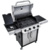 Char-Broil Performance 4SB - фото 3