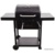 Char-Broil Performance 580 - фото 1