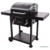 Char-Broil Performance 580 - фото 5