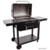 Char-Broil Performance 780 - фото 2