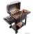 Char-Broil Performance 780 - фото 3