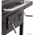 Char-Broil Performance 780 - фото 6