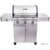 Char-Broil Platinum 3S - фото 1