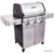 Char-Broil Platinum 3S - фото 2