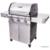 Char-Broil Platinum 3S - фото 3