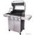 Char-Broil Platinum 3S - фото 7