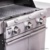 Char-Broil Platinum 3S - фото 8