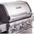 Char-Broil Platinum 3S - фото 9