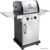 Char-broil Professional 2017 - фото 2