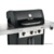 Char-Broil Professional 3B - фото 2