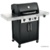 Char-Broil Professional 3B - фото 3