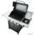 Char-Broil Professional 3B - фото 4