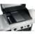 Char-Broil Professional 3B - фото 6