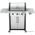 Char-Broil Professional 3S - фото 1