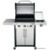 Char-Broil Professional 3S - фото 2