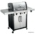 Char-Broil Professional 3S - фото 3