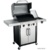 Char-Broil Professional 3S - фото 4