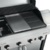 Char-Broil Professional 4000 SS - фото 2