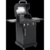 Char-Broil Professional Core 2B - фото 1