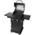 Char-Broil Professional Core 2B - фото 2