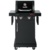 Char-Broil Professional Core 2B - фото 3