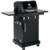 Char-Broil Professional Core 2B - фото 4