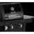 Char-Broil Professional Core 2B - фото 5