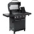 Char-Broil Professional Core 3B - фото 2