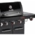 Char-Broil Professional Core 3B - фото 4