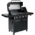 Char-Broil Professional Core 4B - фото 1