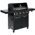 Char-Broil Professional Core 4B - фото 2