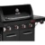 Char-Broil Professional Core 4B - фото 3