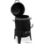 Char-broil Smoker Roaster - фото 3