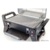 Char-Broil X200 - фото 4