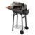 Char griller Patio Pro - фото 2