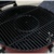 Char Griller Premium Kettle - фото 11