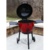 Char Griller Premium Kettle - фото 12