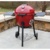 Char Griller Premium Kettle - фото 13