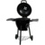 Char Griller Premium Kettle - фото 1