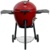 Char Griller Premium Kettle - фото 2